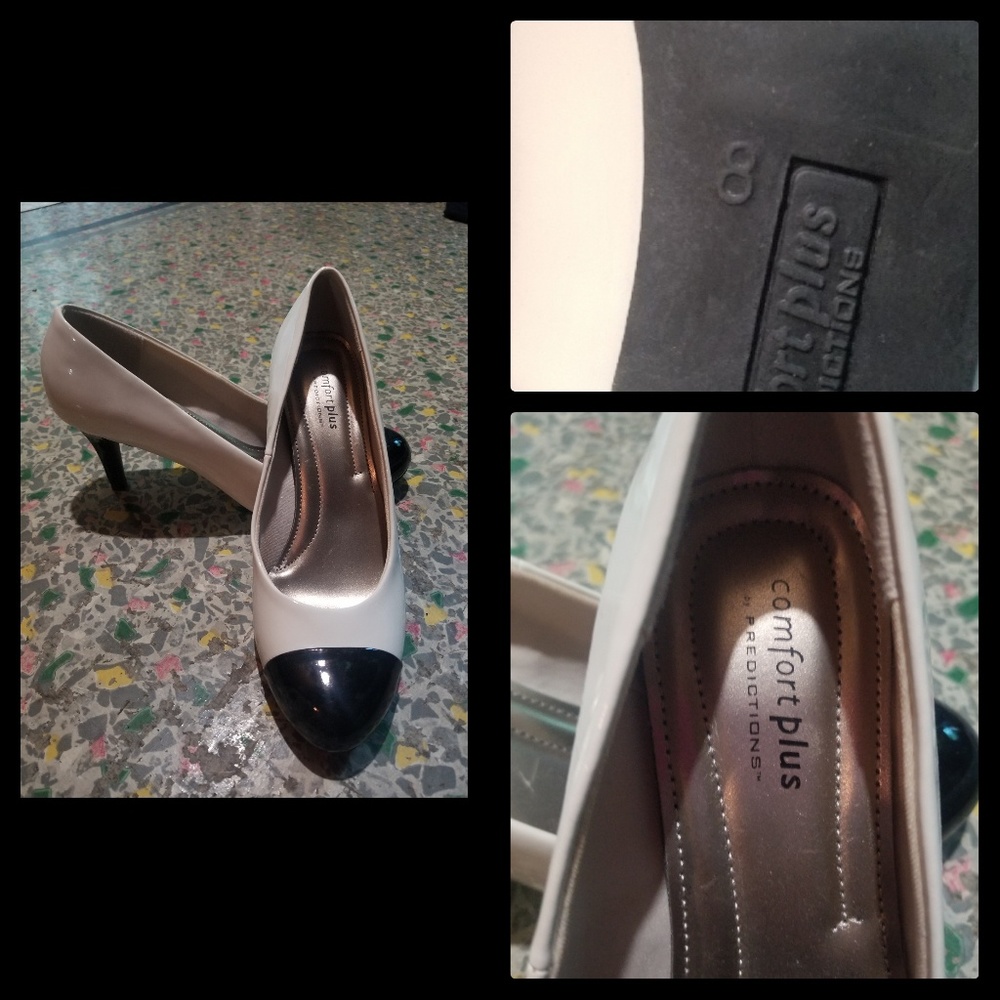 Womens Heels
